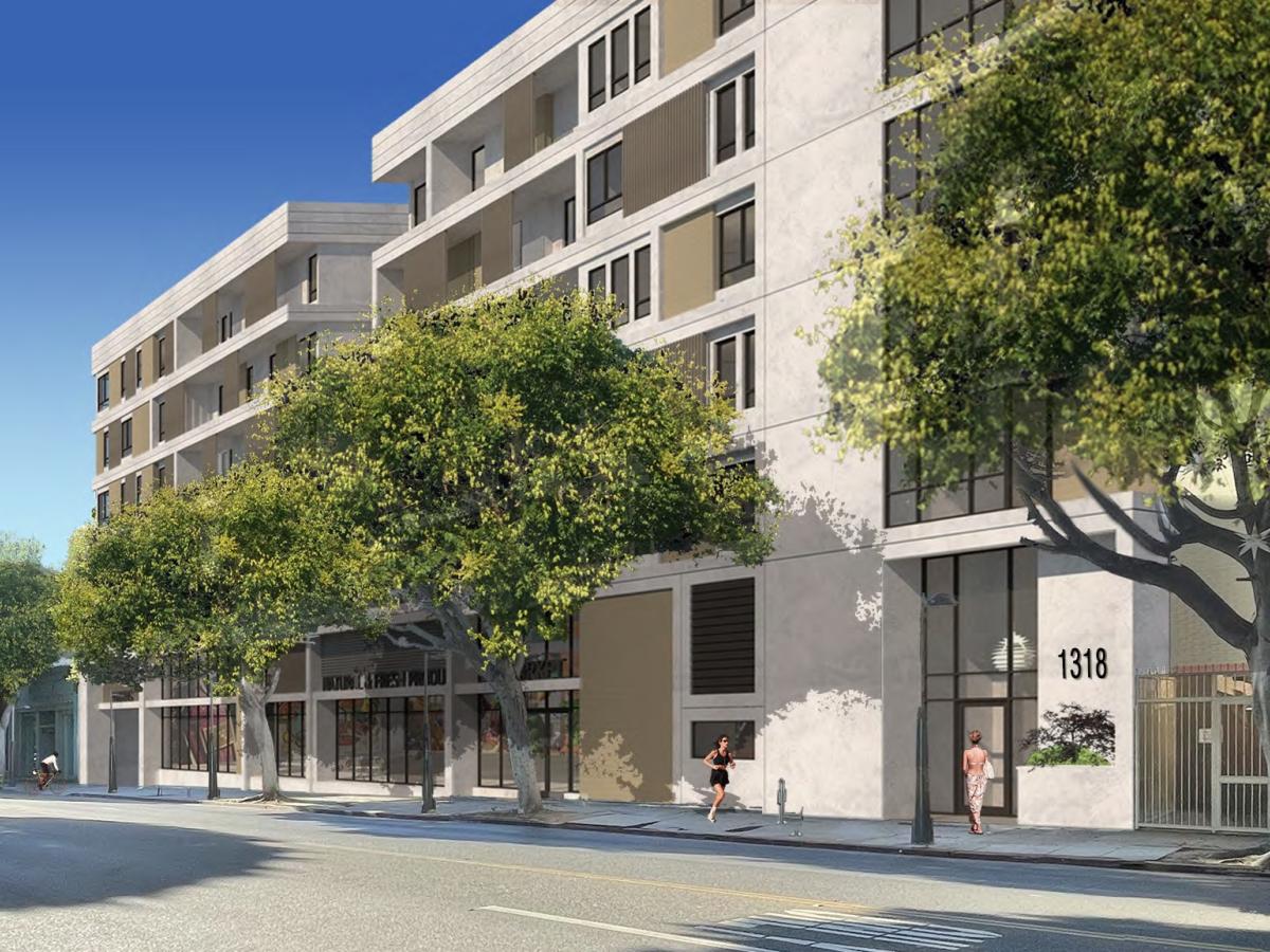 1318 4th street 2025 rendering